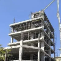 سلام  فروش بتن وکار باپمپ بتن