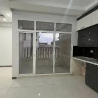 ۱۵۵ متری  خوش نقشه وبدون پرتی|فروش آپارتمان|مشهد, امیریه|دیوار