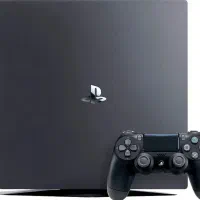 ps4 slim 500g