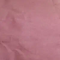 موکت 12متری سالم|موکت|اردبیل, |دیوار