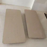 تشک تخت دو نفره رویال طبی درجه یک|تشک تختخواب|تهران, فدک|دیوار