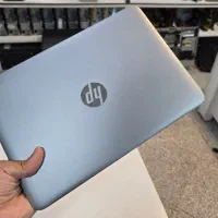 لپتاپ hp Elitebook 820 G3