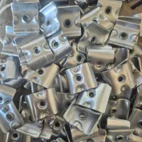 تولید وفروش بست اسپیس