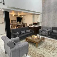 اجاره کوتاه مدت بلند مدت باغ ویلا|اجارهٔ کوتاهمدت ویلا و باغ|ماهدشت, |دیوار