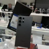 sیا نوت یامعاوضه یا خریدار موبایل نو اکبندکارکرده|موبایل|تهران, زعفرانیه|دیوار