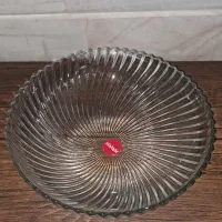 میوه خوری کاسه سانتا