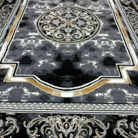 فرش طرح ۷۰۰ شانه|فرش|تربت جام, المهدی|دیوار
