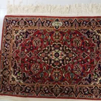 پشتی دست بافت کاشان شاد سر در حد|پشتی|تهران, آزادشهر|دیوار