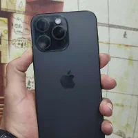 iphone 15 promax