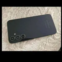 a54G5  ۸ ۲۵۶ در حد نو|موبایل|دیواندره, |دیوار