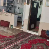 خانه ویلایی فروشی|فروش خانه و ویلا|نیشابور, باغ نو|دیوار