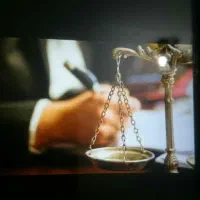 وکیل پایه یک دادگستری وکالت در پرونده های خانوادگی