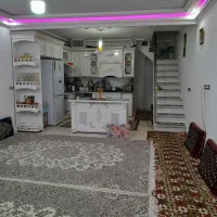 خانه فروشی فوری در خدمت دوستان هستیم