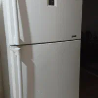 یخچال سامسونگ