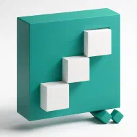 استخدام فیلمبردار با گوشی موبایل