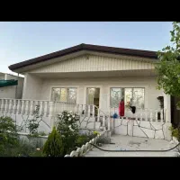 330 متر مهرآباد با سند تک برگ