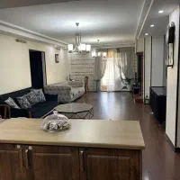 واحد۱۰۵متر/کانال غربی/سالن بیلیارد/باشگاه/زیر قیمت|فروش آپارتمان|فردیس, سرحدی|دیوار