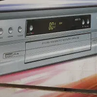 ویدئو دکتر ال جی