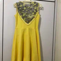 خانه و اشپزخانه|جاکفشی، کمد، دراور|امیدیه, |دیوار