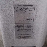 بخاری|بخاری، هیتر، شومینه|پاکدشت, پاکدشت (مامازند)|دیوار