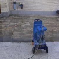 کفسابی ساختمان