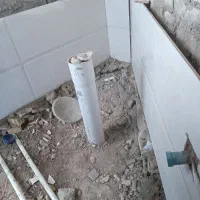 اجرای کلیه عملیات ساختمانی ازصفرتا100|خدمات پیشه و مهارت|مسجد سلیمان, |دیوار