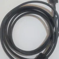 کابل ویدیو پروژکتور