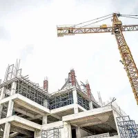 پیش-فروش-200و250متری3خواب-شمالی-وجنوبی-معالی-آباد