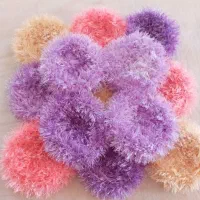 اسکاج لیف‌و...