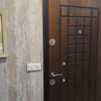 اجاره اپارتمان لاکچری