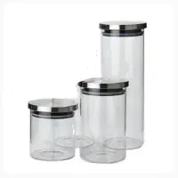 بانکه حبوبات