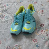 کتونی اورجینال