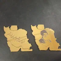 خدمات لیزر و فایبر