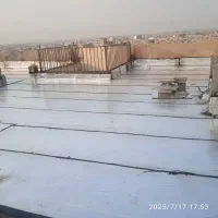 ایزوگام اجرا تمام مارکهای معتبر|مصالح و تجهیزات ساختمان|بهبهان, |دیوار