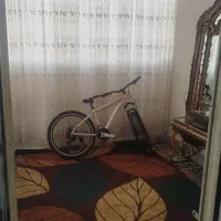 فروش آپارتمان شهرک مهرگان|فروش آپارتمان|مشهد, شهرک مهرگان|دیوار