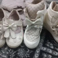 لباس دخترانه|کفش و لباس بچه|تهران, جوادیه تهرانپارس|دیوار