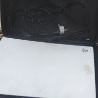 ps5|کنسول، بازی ویدئویی و آنلاین|شیراز, کوشک میدان|دیوار