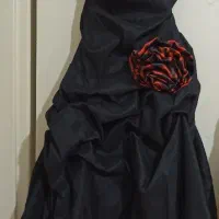 لباس عقد و نامزدی|لباس|تهران, گمرک|دیوار