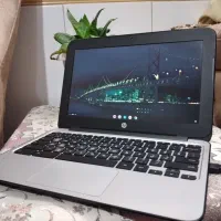لپ تاپ اچ پی (HP)|رایانه همراه|بیرجند, |دیوار