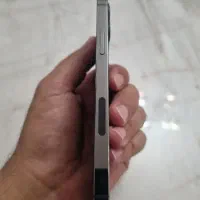 iphone 12 pro|موبایل|تبریز, |دیوار