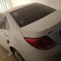 دنا معمولی