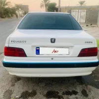 تیوفایو 1400 درجه یک|خودرو سواری و وانت|گله دار, |دیوار