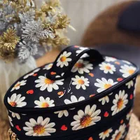 کاور اتو