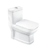 توالت فرنگی (مینا)
