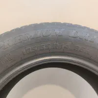 لاستیک|قطعات یدکی و لوازم جانبی|اصفهان, شهرک میلاد|دیوار