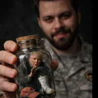 هنرجوی بازیگری