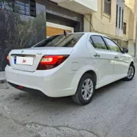 دناپلاس اتومات ۴۰۲|خودرو سواری و وانت|اصفهان, الهیه|دیوار