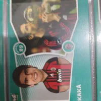 کیمدی ۲۰۲۶|اسباب‌بازی بچه|صومعه‌سرا, |دیوار