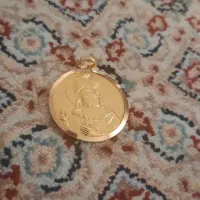 شمایل|جواهرات|کرج, شهرک بنفشه|دیوار
