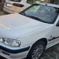 پرشیا مدل ۹۶tu5